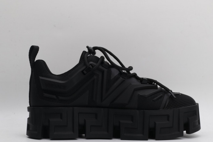 Versac SNEAKERS
