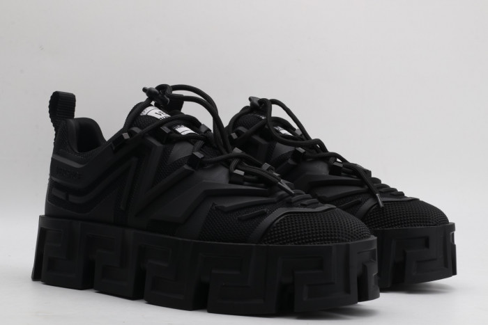 Versac SNEAKERS