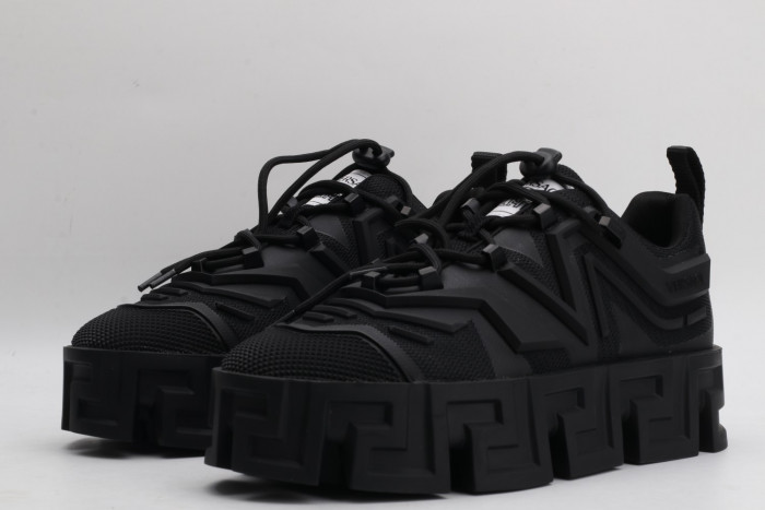 Versac SNEAKERS