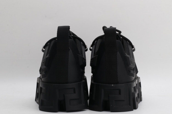 Versac SNEAKERS