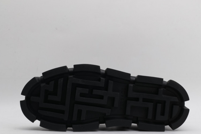 Versac SNEAKERS