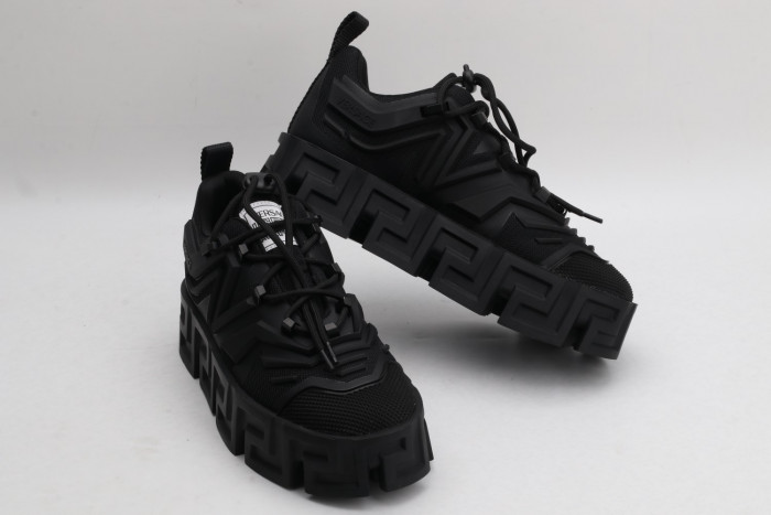 Versac SNEAKERS