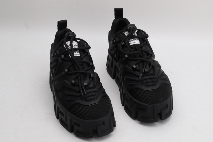Versac SNEAKERS