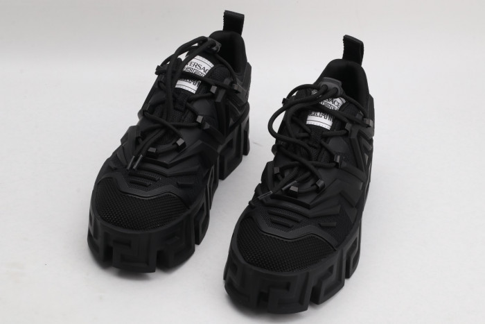 Versac SNEAKERS