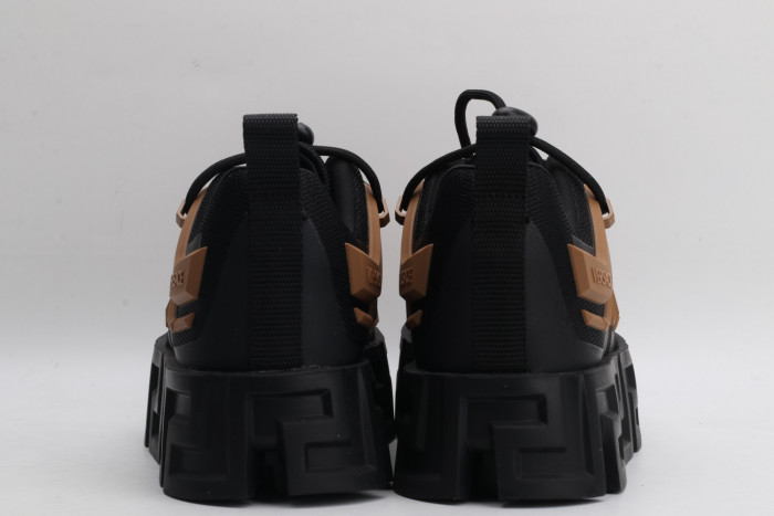 Versac SNEAKERS