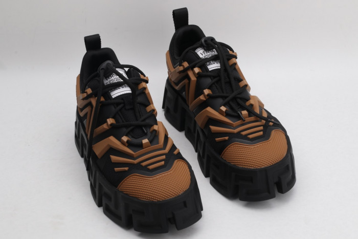Versac SNEAKERS