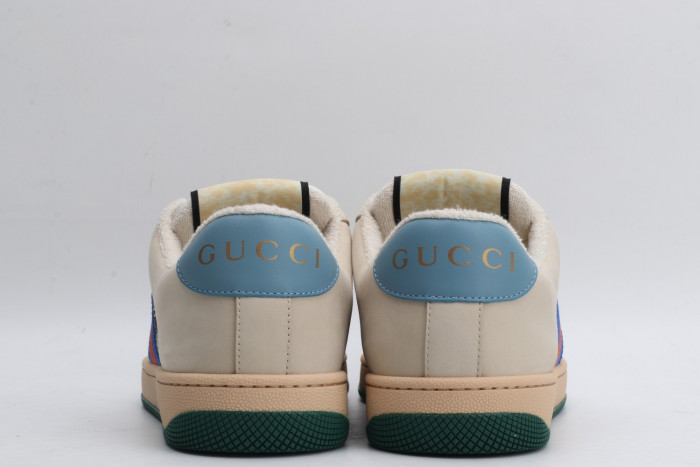 GUCC Screener SNEAKER