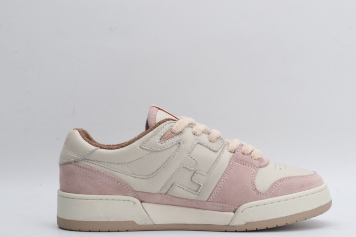 Fend1 TRAINER SNEAKER