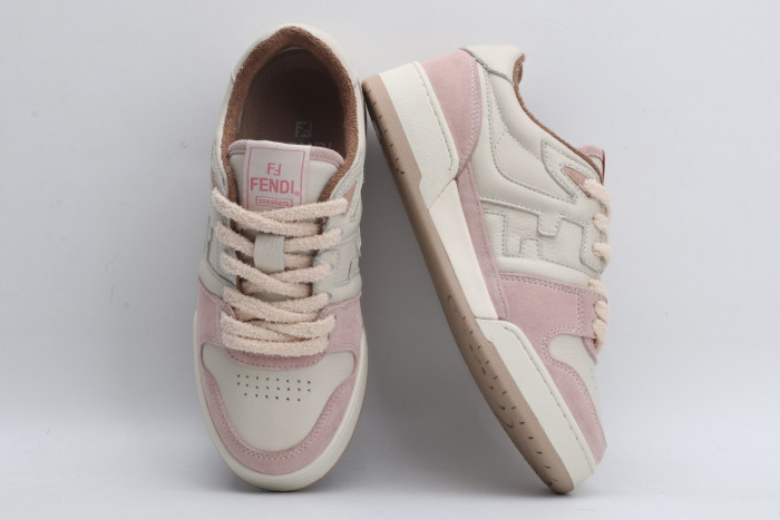 Fend1 TRAINER SNEAKER