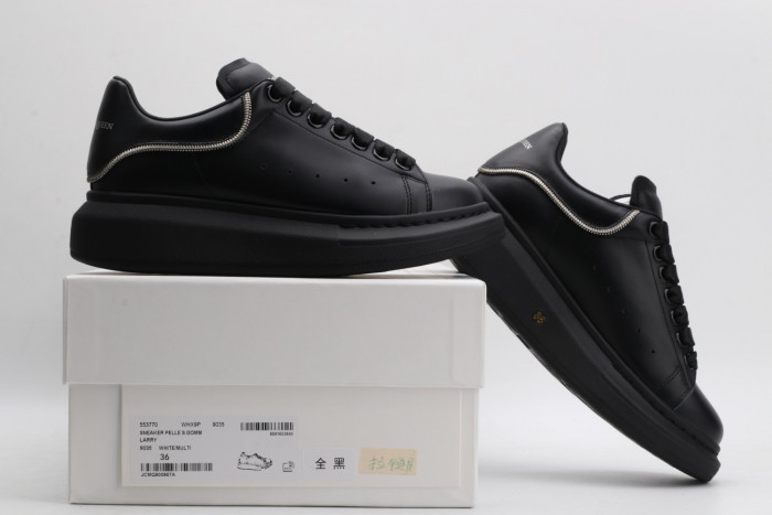 MQ SNEAKERS