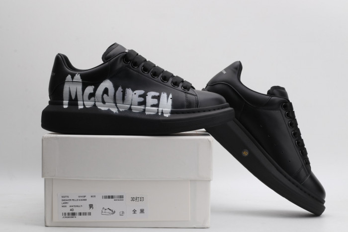 MQ SNEAKERS