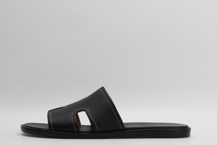 Herme Slippers