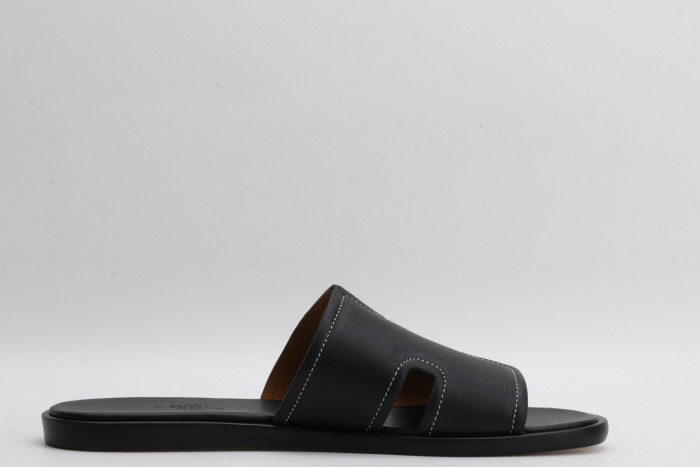 Herme Slippers