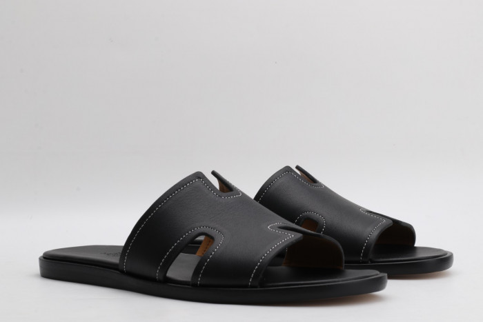 Herme Slippers