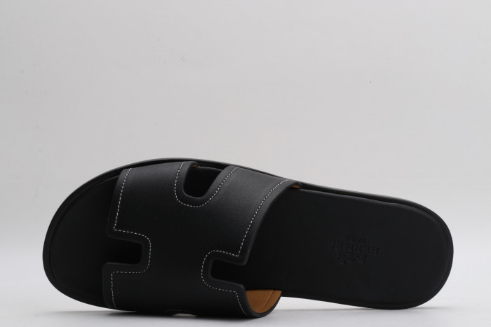 Herme Slippers