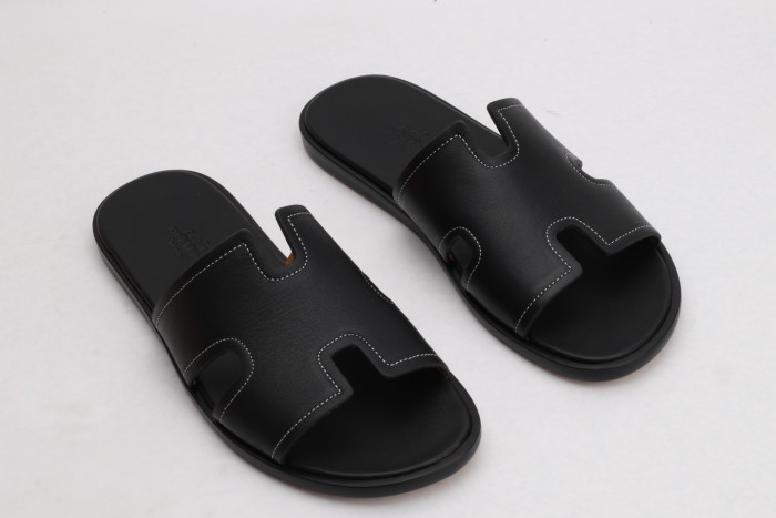 Herme Slippers