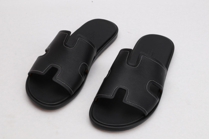 Herme Slippers