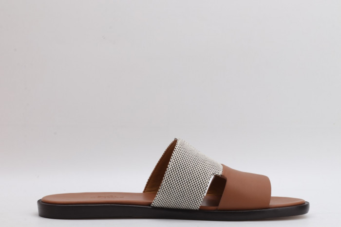 Herme Slippers