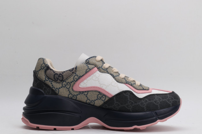 GUCC SNEAKER