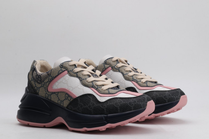 GUCC SNEAKER