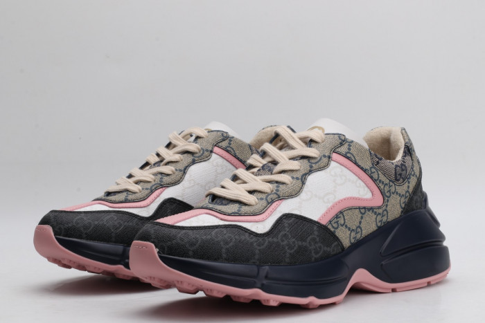 GUCC SNEAKER