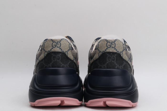 GUCC SNEAKER