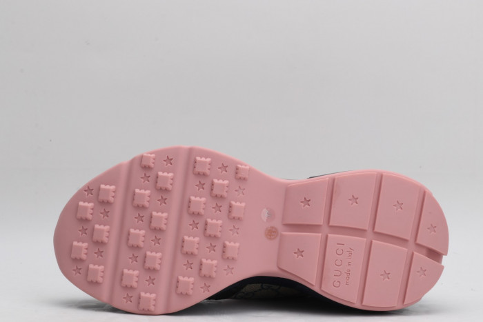 GUCC SNEAKER
