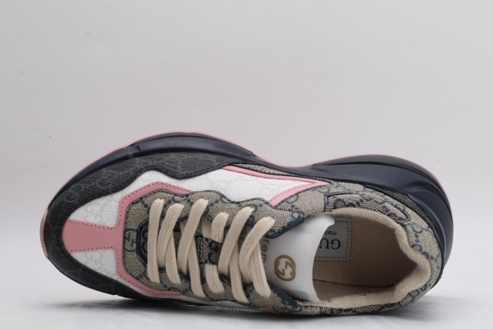 GUCC SNEAKER