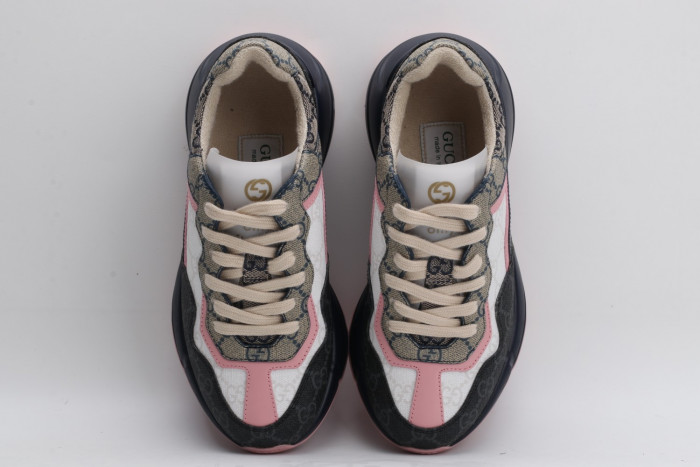 GUCC SNEAKER