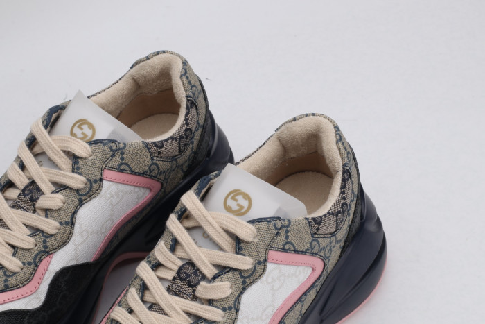 GUCC SNEAKER