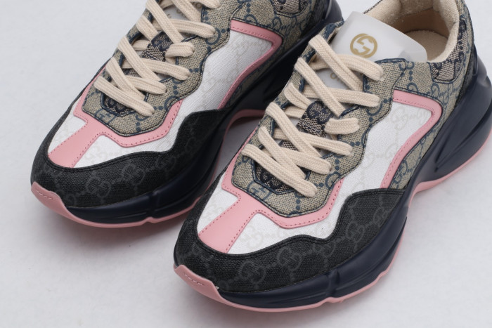 GUCC SNEAKER
