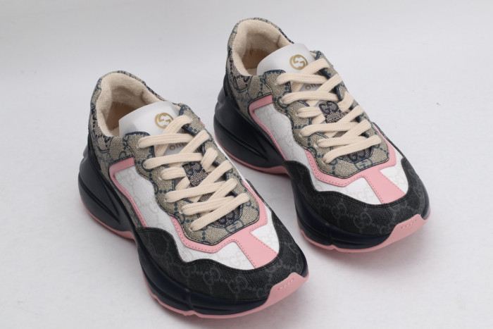 GUCC SNEAKER