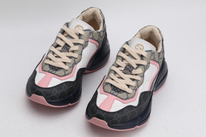 GUCC SNEAKER