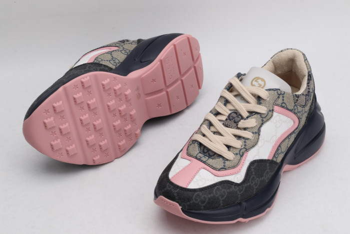 GUCC SNEAKER