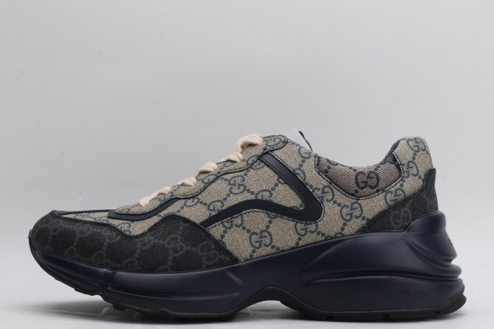 GUCC SNEAKER
