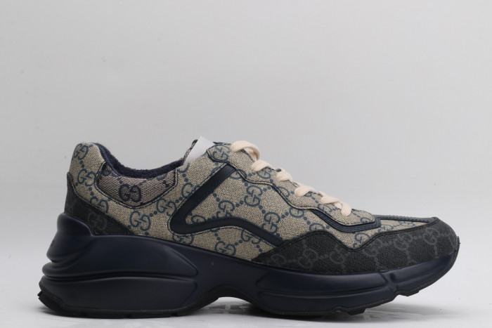 GUCC SNEAKER