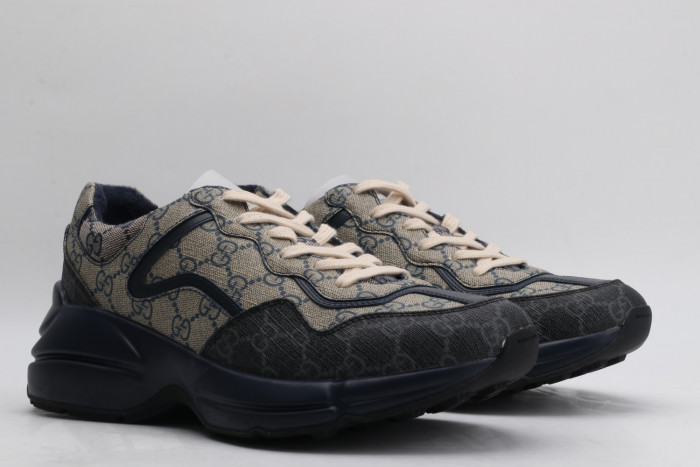 GUCC SNEAKER
