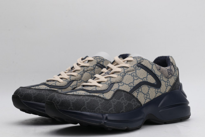GUCC SNEAKER