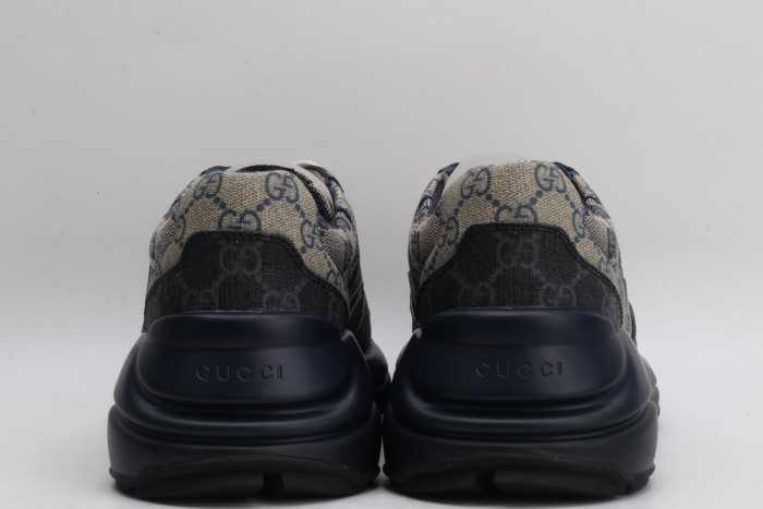 GUCC SNEAKER