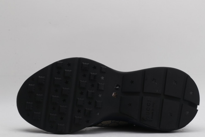 GUCC SNEAKER