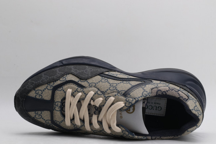 GUCC SNEAKER
