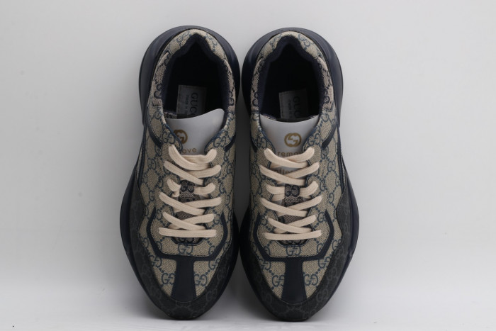 GUCC SNEAKER