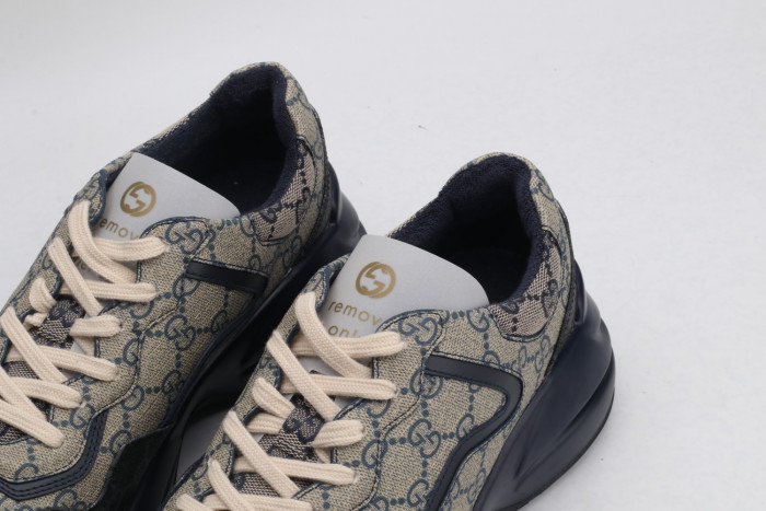 GUCC SNEAKER