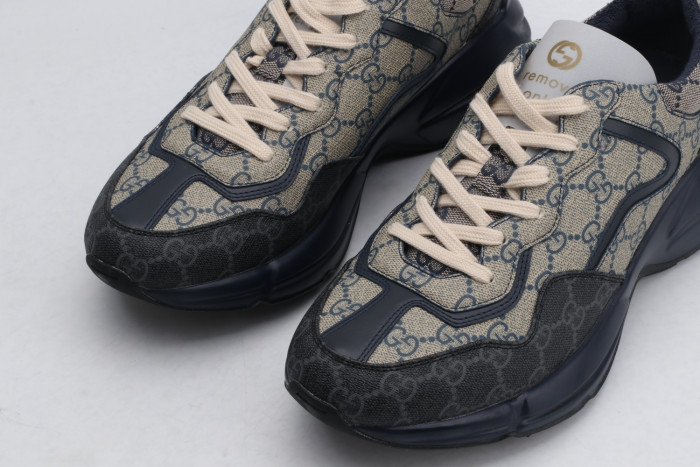 GUCC SNEAKER