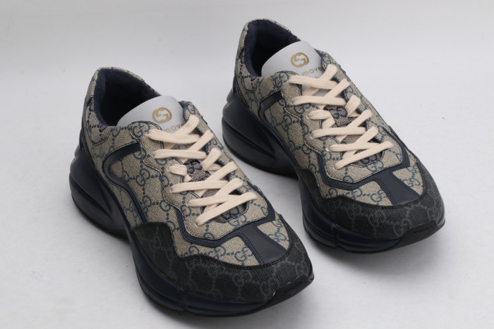 GUCC SNEAKER