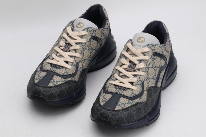 GUCC SNEAKER