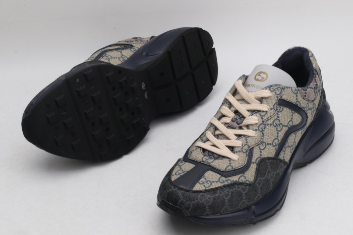 GUCC SNEAKER