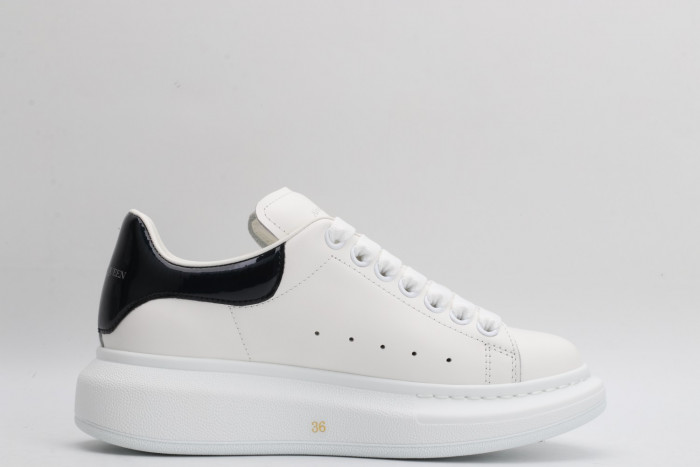 MQ SNEAKERS