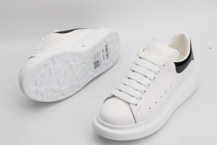 MQ SNEAKERS