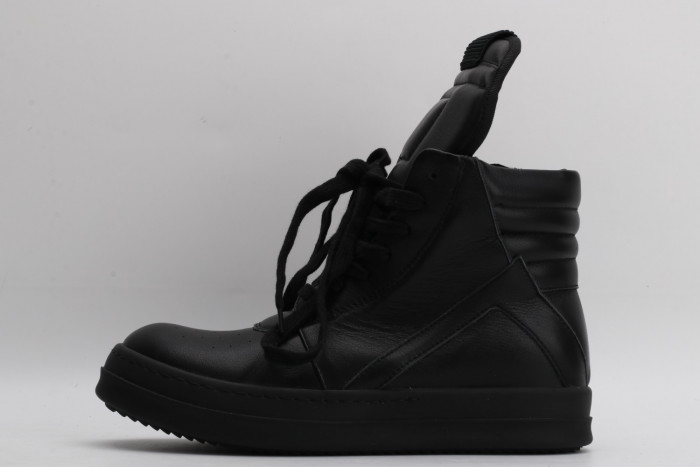 Rick Owen.s Sneaker